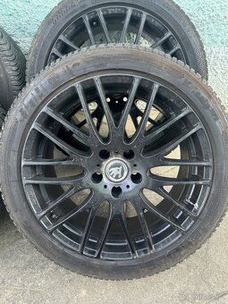5x112 r18 - 2