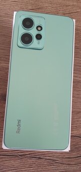 Xiaomi redmi note 12 - 2