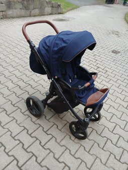 Kočarek - 2