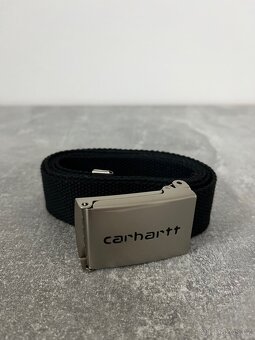 Pásek Carhartt - 2
