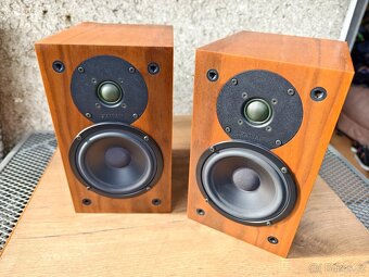 Xavian Mia Classic - 2