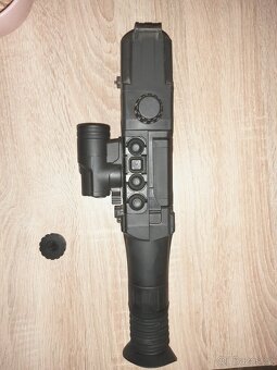 Pulsar N455 - 2