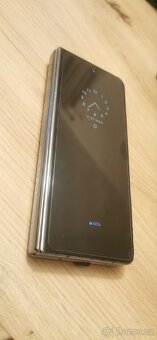 Samsung Galaxy Z-Fold4 - 2
