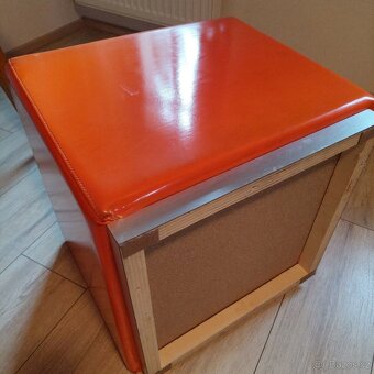 Taburet 3ks - 2