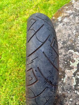 Pneu shinko 230 tour master - 2