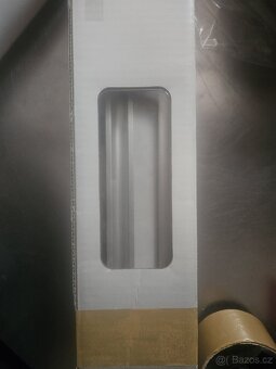 Zatemňující Velux roleta GZL M04, 304 - 2