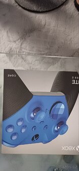 Xbox series X - 2