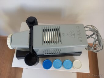 Dětský diaprojektor - 2