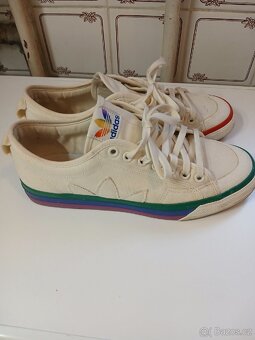 Adidas, velikost 44 - 2