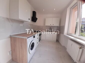 Prodej byt 2 + 1, 56㎡ Karviná 73401 - 2
