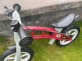 Firstbike - 2