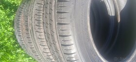 pneu 175/65 r15 - 2