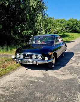 Tatra 1975 - 2