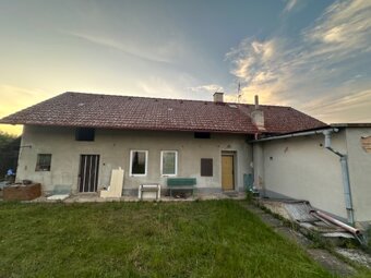střešní krytina - 2