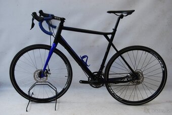 GT Grade - 2
