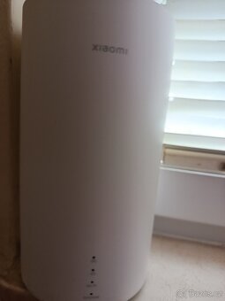 Xiaomi CB0401v2 5G - 2