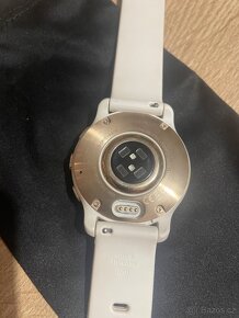 Hodinky Garmin Venu 2 plus - 2