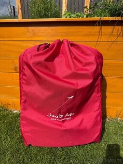 Joolz Aer - 2