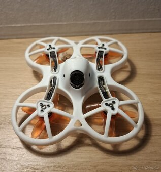 FPV Dron Emax EZ Pilot PRO - 2