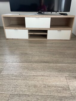 TV stolek - 2