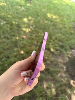 iPhone 16 128 Gb Pink - 2