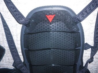 páteřák - DAINESE - 2
