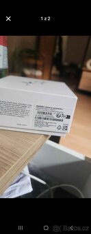 Airpods 2 pro - 2