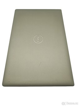 Dell Precision 3561 ( 12 měsíců záruka+Faktura ) - 2