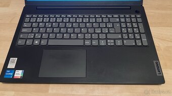 Lenovo V15 G2-ITL - 2