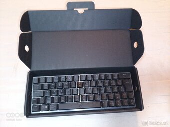 Cool master sk622 - 2
