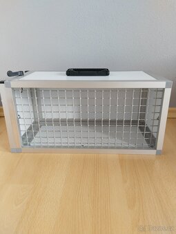 Přepravní box, přepravka - 2