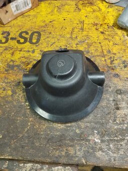 Jawa 634 - 2
