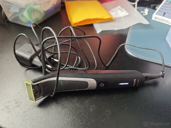 Oneblade Philips - 2