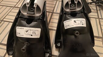 Nissan qashqai j11 - 2