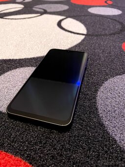 Samsung A26 5G 6/128 - 2