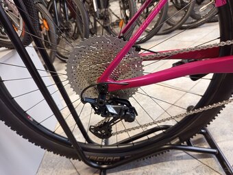 Superior modo xp 929 dámské horské kolo - 2