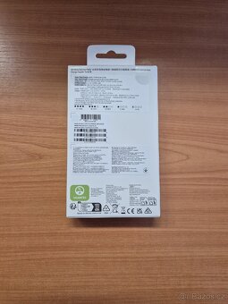 Powerbanka Samsung 10,000mAh, záruka, doklad - 2
