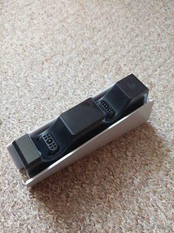 DualSense Nabíječka Ovladačů pro Playstation 5 - 2