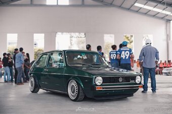 Audi winterfelgen - 2