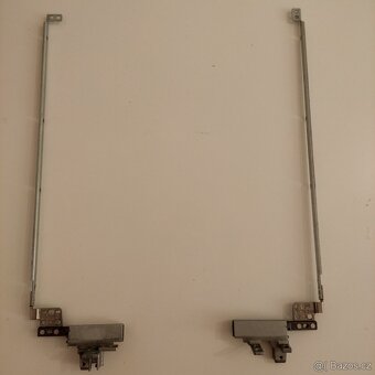 Panty HP Probook 6560b 6565b 6570b - 2