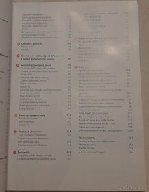 Velká česká kniha o matce a díťěti - 2