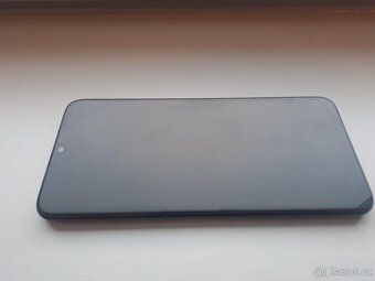 Xiaomi Redmi 9AT 32G - 2