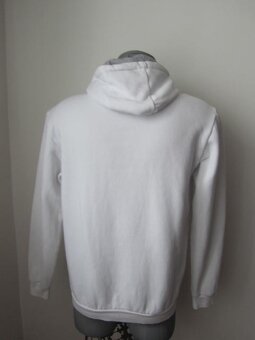 Pánská mikina Adidas vel. M - top stav - 2