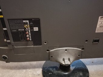 Televize Samsung - 2