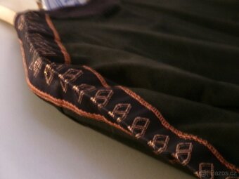 Dámské triko Arena. - 2