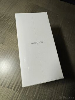 DJI Osmo Pocket 3 Creator Combo - 2