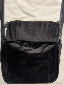 Fusak Mima Bo golfky - 2