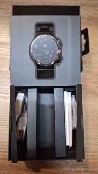 Huawei Watch GT5 Pro - 2