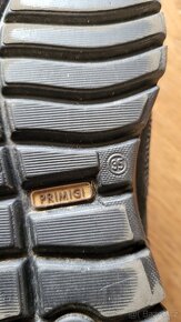 Primigi dětské zimní boty, vel. 36 - 2