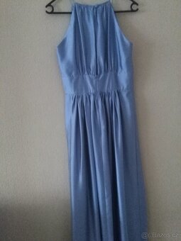 Dámské společenské šaty - 2